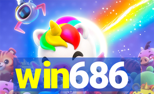 win686