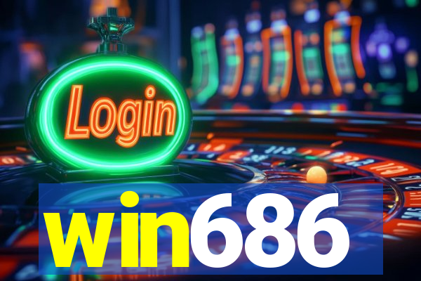 win686