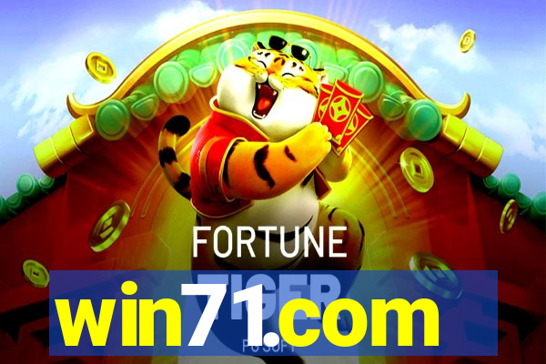 win71.com