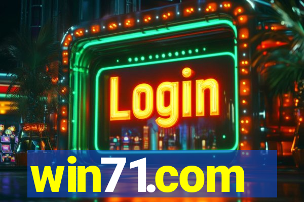 win71.com