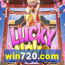 win720.com