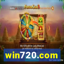 win720.com