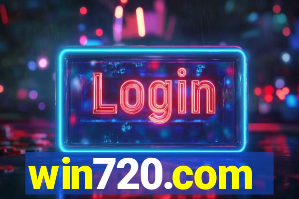 win720.com