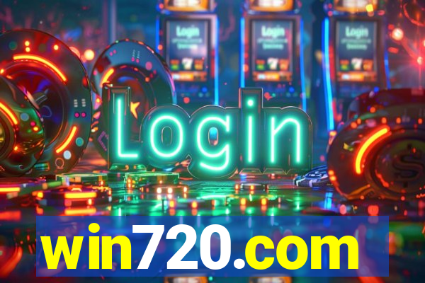 win720.com