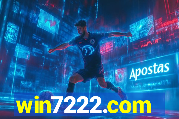 win7222.com