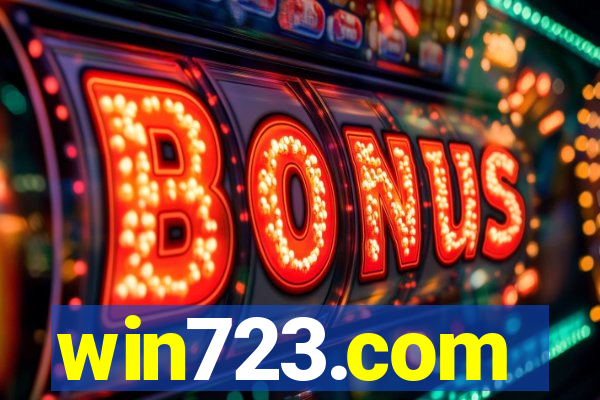 win723.com