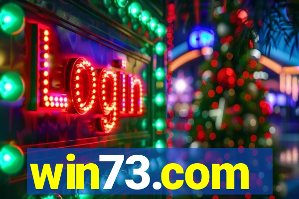 win73.com