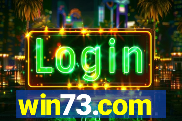 win73.com