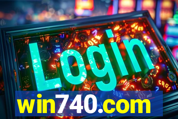 win740.com