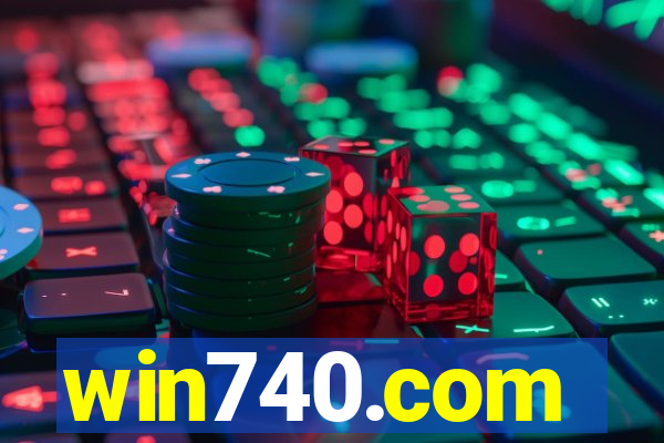 win740.com