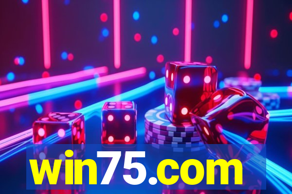 win75.com