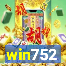 win752