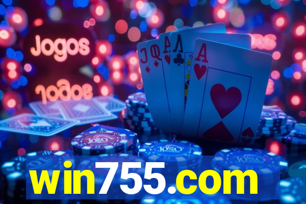 win755.com