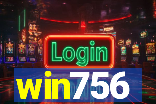 win756