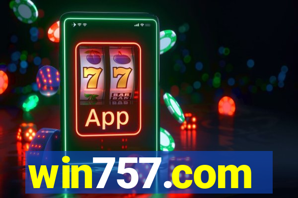 win757.com