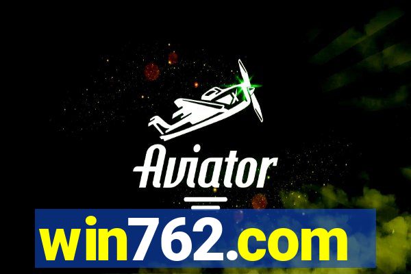 win762.com