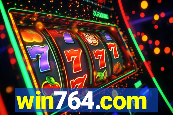 win764.com