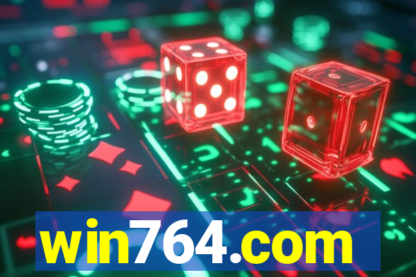 win764.com