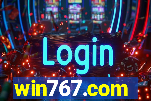 win767.com