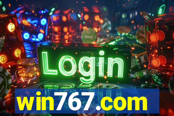 win767.com