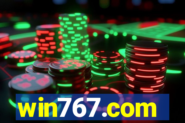 win767.com