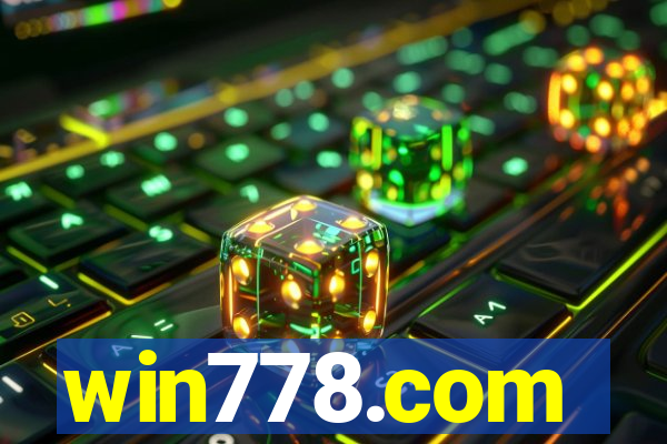 win778.com