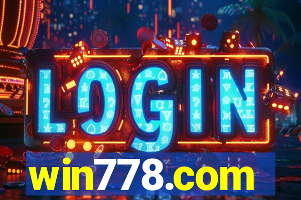 win778.com