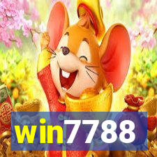 win7788