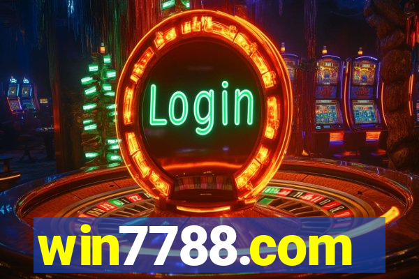 win7788.com