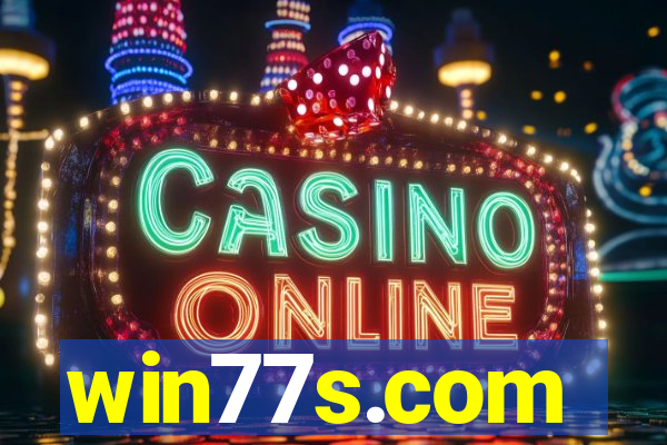 win77s.com