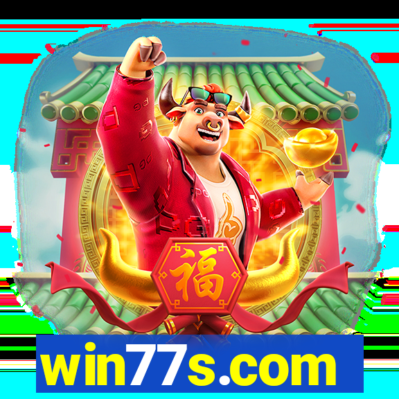 win77s.com