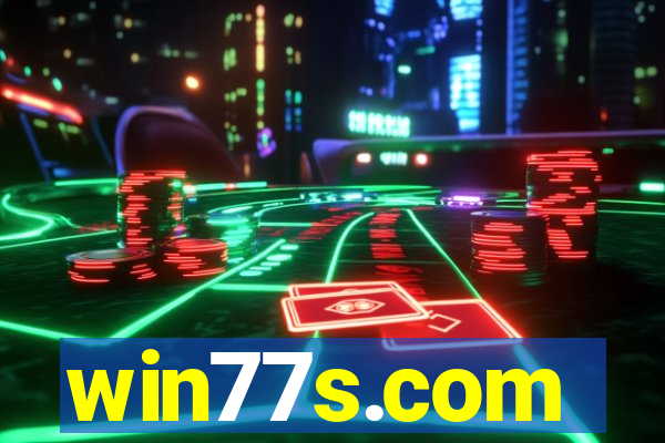 win77s.com