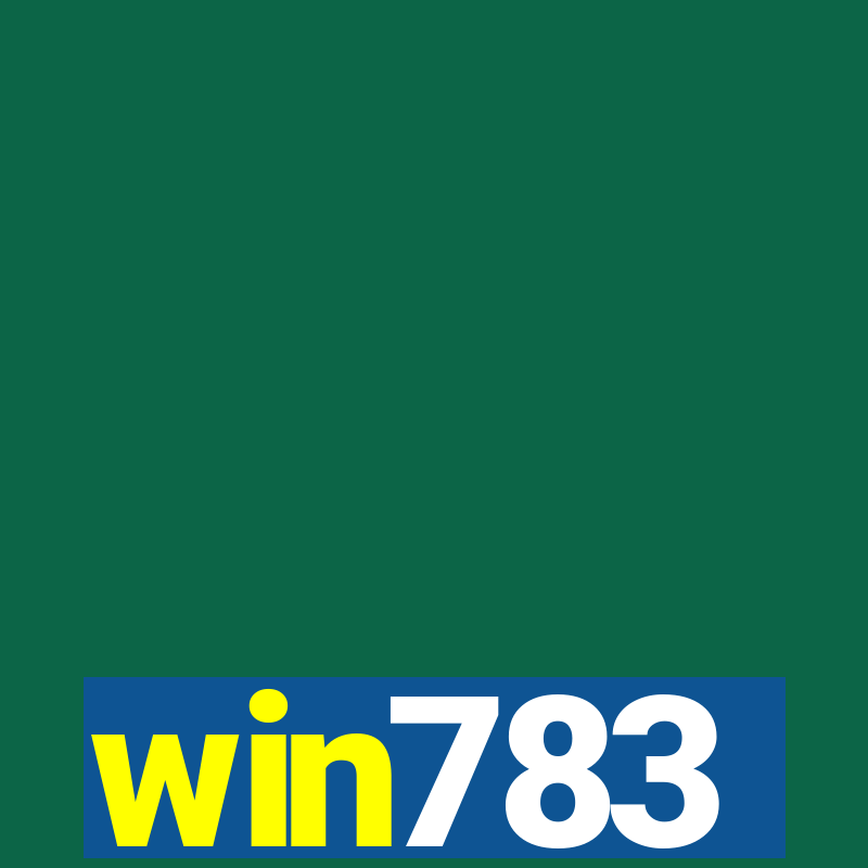 win783