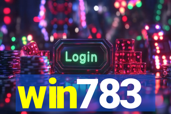 win783