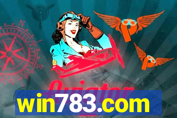 win783.com