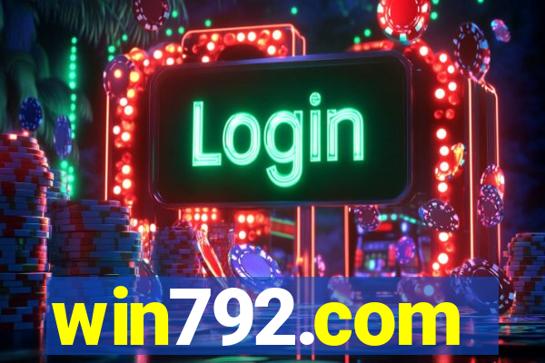 win792.com