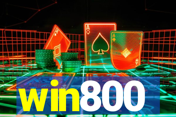 win800