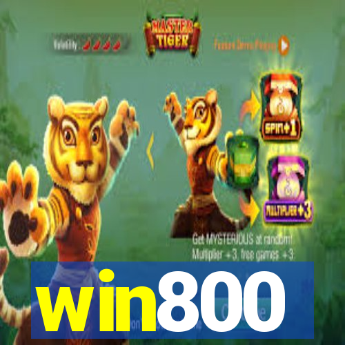 win800