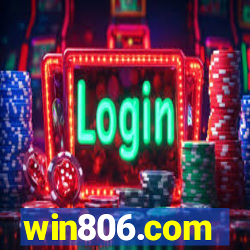 win806.com