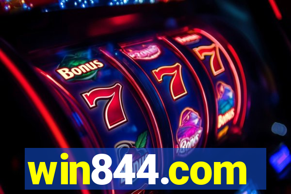 win844.com