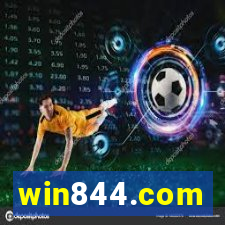 win844.com