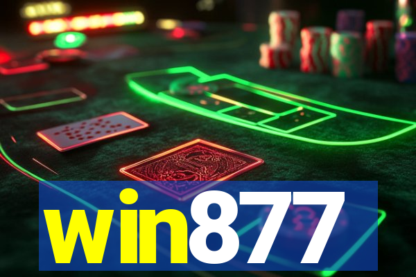 win877