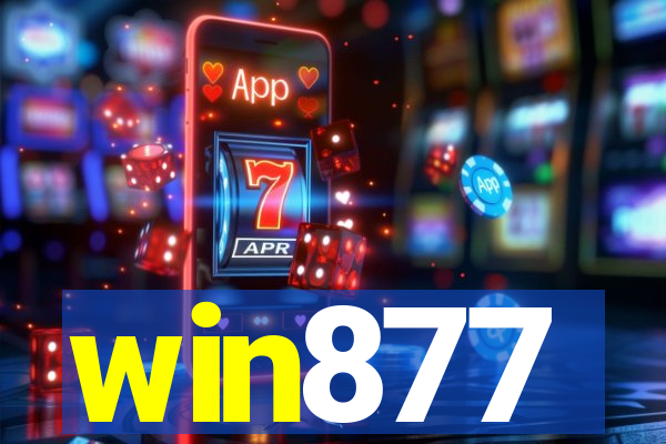 win877