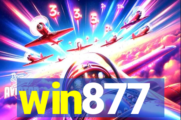 win877