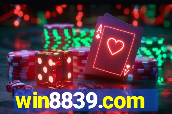 win8839.com