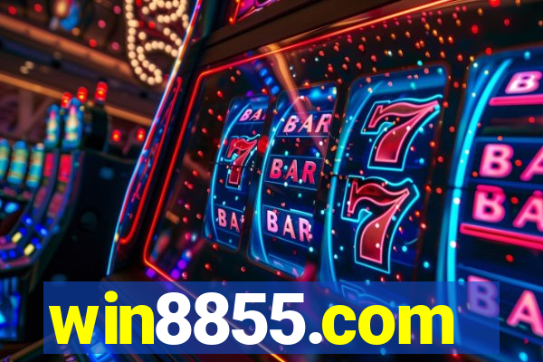 win8855.com