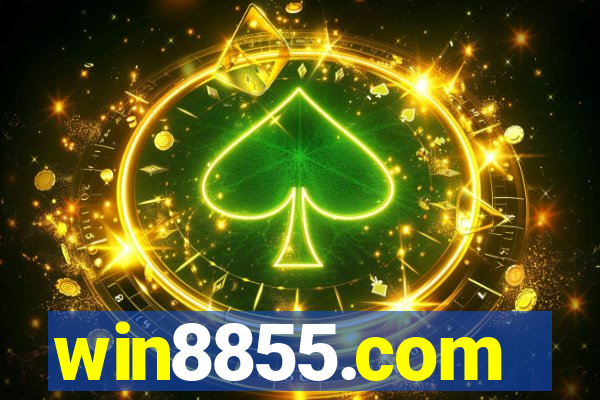 win8855.com