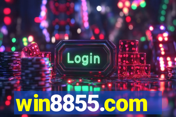 win8855.com