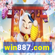 win887.com