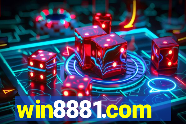 win8881.com